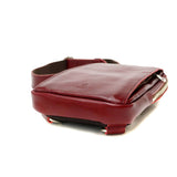 Pelabuhan Buggy Buggy Slanting Body Beg Kot-1007