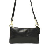 Bardot Rose Baldroze Diana Shouther Bag BR-6641