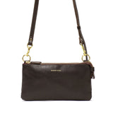 Bardot Rose Baldroze Diana Shouther Bag BR-6641