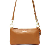Bardot Rose Baldroze Diana Shouther Bag BR-6641