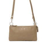 Bardot Rose Baldroze Diana Shouther Bag BR-6641