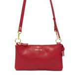 Bardot Rose Baldroze Diana Shouther Bag BR-6641