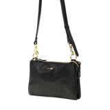 Bardot Rose Baldroze Diana Shouther Bag BR-6641