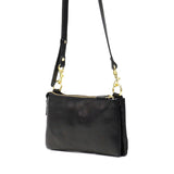 Bardot Rose Baldroze Diana Shouther Bag BR-6641