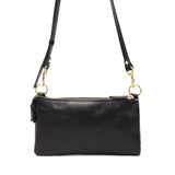 Bardot Rose Baldroze Diana Shouther Bag BR-6641