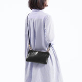 Bardot Rose Baldroze Diana Shouther Bag BR-6641