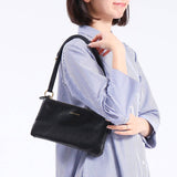 Bardot Rose Baldroze Diana Shouther Bag BR-6641