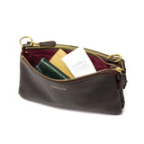 Bardot Rose Baldroze Diana Shouther Bag BR-6641