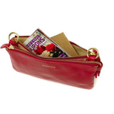 Bardot Rose Baldroze Diana Shouther Bag BR-6641
