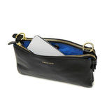 Bardot Rose Baldroze Diana Shouther Bag BR-6641