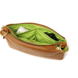 Bardot Rose Baldroze Diana Shouther Bag BR-6641