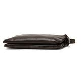 Bardot Rose Baldroze Diana Shouther Bag BR-6641