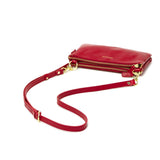 Bardot Rose Baldroze Diana Shouther Bag BR-6641
