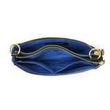 Bardot Rose Baldroze Diana Shouther Bag BR-6641