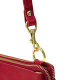 Bardot Rose Baldroze Diana Shouther Bag BR-6641