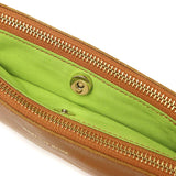 Bardot Rose Baldroze Diana Shouther Bag BR-6641