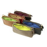 Bardot Rose Baldroze Diana Shouther Bag BR-6641