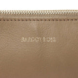 Bardot Rose Baldroze Diana Shouther Bag BR-6641