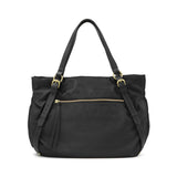 Bardot Rose Baldroze Pagnileon 토트 백 Br-5215