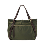 Bardot Rose Baldroze Pagnileon 토트 백 Br-5215