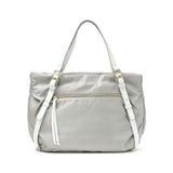 Bardot Rose Baldroze Pagnileon 토트 백 Br-5215