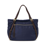 Bardot Rose Baldroze Pagnileon 토트 백 Br-5215