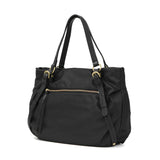 Bardot Rose Baldroze Pagnileon 토트 백 Br-5215
