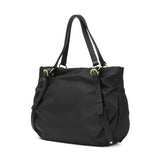 Bardot Rose Baldroze Pagnileon 토트 백 Br-5215