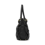 Bardot Rose Baldroze Pagnileon 토트 백 Br-5215