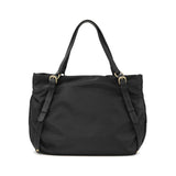 Bardot Rose Baldroze Pagnileon 토트 백 Br-5215
