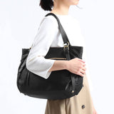 Bardot Rose Baldroze Pagnileon 토트 백 Br-5215