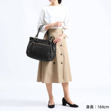 Bardot Rose Baldroze Pagnileon 토트 백 Br-5215