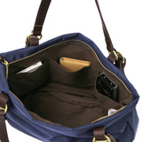Bardot Rose Baldroze Pagnileon 토트 백 Br-5215