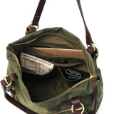 Bardot Rose Baldroze Pagnileon 토트 백 Br-5215