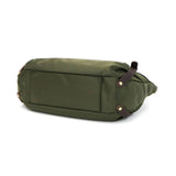 Bardot Rose Baldroze Pagnileon 토트 백 Br-5215
