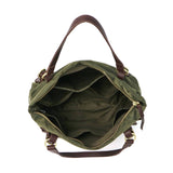Bardot Rose Baldroze Pagnileon 토트 백 Br-5215