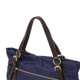 Bardot Rose Baldroze Pagnileon 토트 백 Br-5215