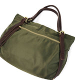 Bardot Rose Baldroze Pagnileon 토트 백 Br-5215