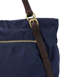 Bardot Rose Baldroze Pagnileon 토트 백 Br-5215