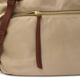 Bardot Rose Baldroze Pagnileon 토트 백 Br-5215