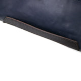 ネルド ショルダーバッグ NELD ボディーバッグ クラッチバッグ MILL ミル 斜め掛け 革 メンズ レディース BN310