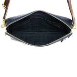 ネルド ショルダーバッグ NELD ボディーバッグ クラッチバッグ MILL ミル 斜め掛け 革 メンズ レディース BN310