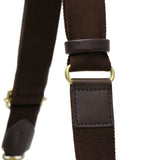 ネルド ショルダーバッグ NELD ボディーバッグ クラッチバッグ MILL ミル 斜め掛け 革 メンズ レディース BN310