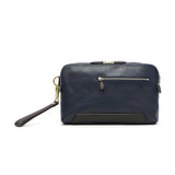 ネルド ショルダーバッグ NELD ボディーバッグ クラッチバッグ MILL ミル 斜め掛け 革 メンズ レディース BN310