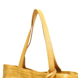 Bardo bag Bardot Rose Tote Bag Gentor Croco A4 파우치 파우치 반사 숙녀 Lublies BR-4601