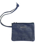 Bardo bag Bardot Rose Tote Bag Gentor Croco A4 파우치 파우치 반사 숙녀 Lublies BR-4601