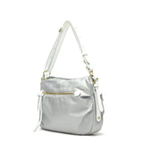 Baldroze Shoulder Bag Bardot Rose Pagnylon 2way 핸드백 어깨 어깨 나일론 여성 BR-5211