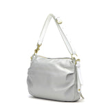 Baldroze Shoulder Bag Bardot Rose Pagnylon 2way 핸드백 어깨 어깨 나일론 여성 BR-5211