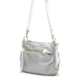 Baldroze Shoulder Bag Bardot Rose Pagnylon 2way 핸드백 어깨 어깨 나일론 여성 BR-5211