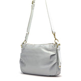 Baldroze Shoulder Bag Bardot Rose Pagnylon 2way 핸드백 어깨 어깨 나일론 여성 BR-5211
